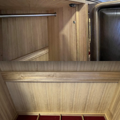 無料：府中の婚礼ダンスの画像