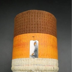 Aladdin BLUE FLAME ストーブ替え芯　16LP アラジン Heater Wickの画像