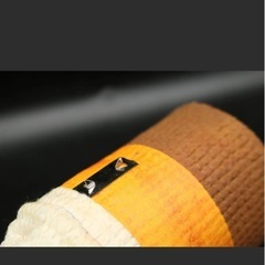 Aladdin BLUE FLAME ストーブ替え芯　16LP アラジン Heater Wickの画像