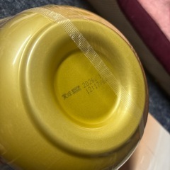 カップ麺の画像