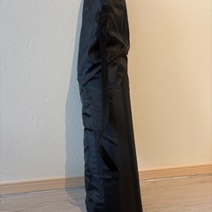 ベビーサークル👶🏻ほぼ新品✨(16日まで)の画像