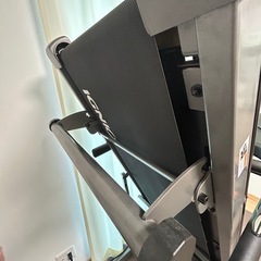 ルームランナーの画像