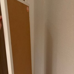 ミラー姿見の画像