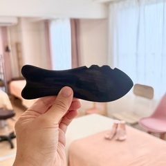 大阪足つぼ講座 個別  本格台湾式足つぼ教室 マンツーマンの画像