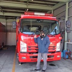 旦那と離婚をしたい｛請西東~｝