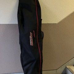 スノーボードの画像