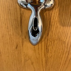 リファカラットの画像