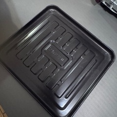 ZOJIRUSHI オーブントースター【取りに来ていただける方限定】の画像