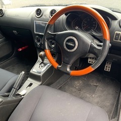 3オーナー車ですの画像