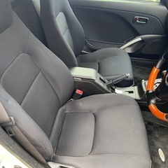 3オーナー車ですの画像