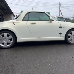 3オーナー車ですの画像