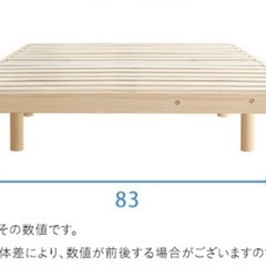 【お譲り先が決まりました】の画像