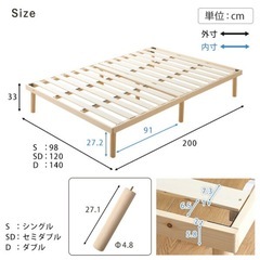 【お譲り先が決まりました】の画像