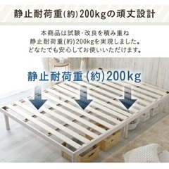 【お譲り先が決まりました】の画像