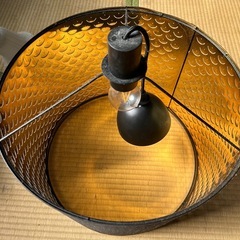 照明器具まとめ売りの画像