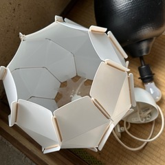 照明器具まとめ売りの画像