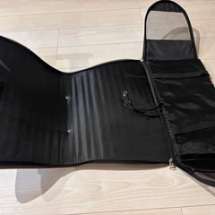 ペット　キャリーケースの画像