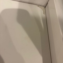 食器棚　の画像