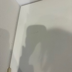 食器棚　の画像