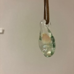 マッシュルーム/アクセサリーの画像