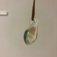 マッシュルーム/アクセサリーの画像