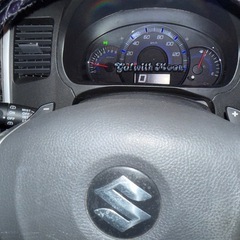 ワゴンRスティングレーの画像