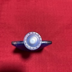 BVLGARI香水の画像