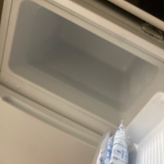冷蔵庫の画像