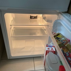 冷蔵庫の画像