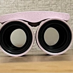 ビクセン サクラス 双眼鏡の画像