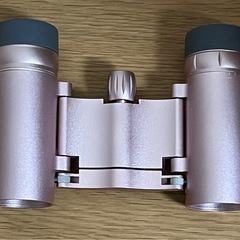 ビクセン サクラス 双眼鏡の画像