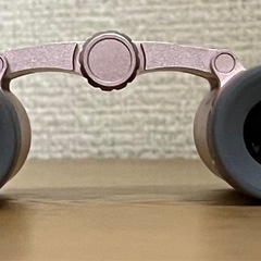 ビクセン サクラス 双眼鏡の画像