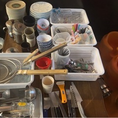 受け渡し予定者決まりましたの画像