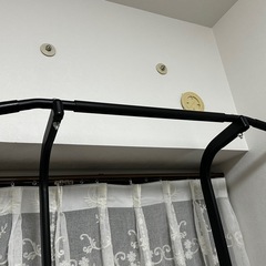 [引渡し決定しました]筋トレ器具の画像