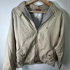 古着　ランダム　メンズ167cm/58kgの画像