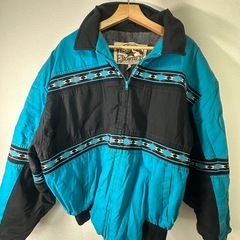 古着　ランダム　メンズ167cm/58kgの画像