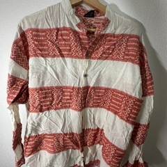 古着　ランダム　メンズ167cm/58kgの画像