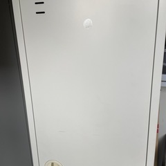 ☆掃除用具用 ロッカー　道具 クリーンロッカー　ライオンの画像