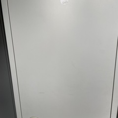 ☆掃除用具用 ロッカー　道具 クリーンロッカー　ライオンの画像