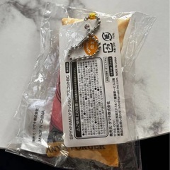 SPY×FAMILY アーニャ・フォージャー    おまけ付きの画像