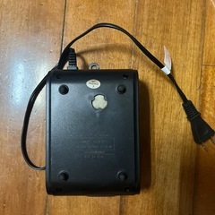 エアーポンプ　6000 イーエアーの画像