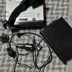 Bluetooth接続セットの画像