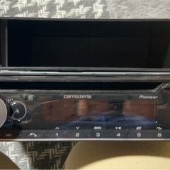 Bluetooth接続セットの画像