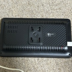 Bluetooth接続セットの画像