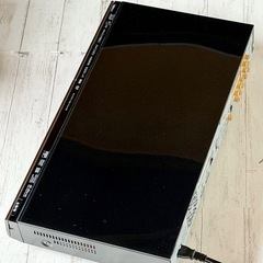 Panasonic「DMP-BDT900」多機能3Dブルーレイ・プレーヤーの画像