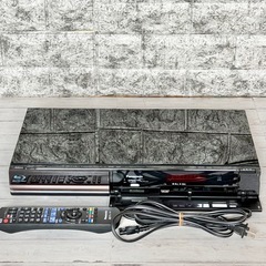 Panasonic「DMP-BDT900」多機能3Dブルーレイ・プレーヤーの画像