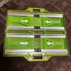 キャリーテーブルの画像