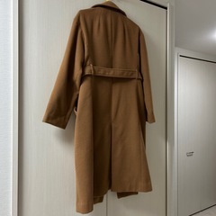 cepo コート　レディース　の画像