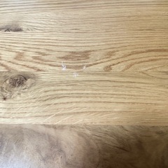 【美品】ダイニングテーブルセット★購入価格20万円の画像