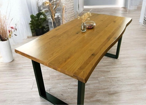 ダイニングテーブルセット★購入価格20万円